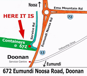 672 Eumundi-Noosa road Doonan QLD 4562